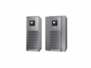 選購實惠科風(fēng)UPS電源？科峰斯恩電子洪梅后備式UPS電源是明智之選