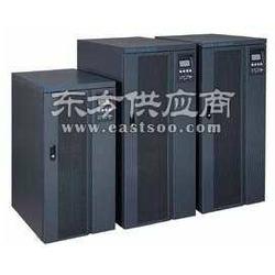 山特3C10KS 10KVA UPS電源 官網(wǎng)運(yùn)營(yíng)中心詳解、產(chǎn)品參數(shù)、性能對(duì)比與用戶評(píng)價(jià)