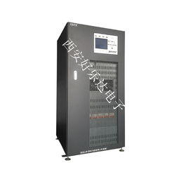 供應(yīng)寶雞高頻UPS電源與蓄電池批發(fā)——構(gòu)建穩(wěn)定電力保障的首選方案