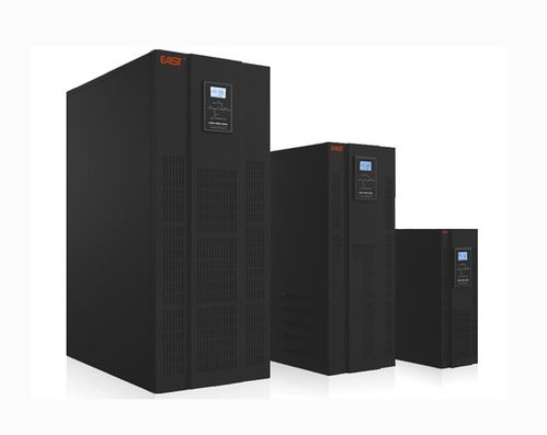 太倉(cāng)UPS電源不間斷EA806蓄電池的開發(fā) 技術(shù)與應(yīng)用前瞻