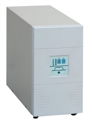 UPS電源現(xiàn)貨銷售 深圳不間斷電源、穩(wěn)壓器與變壓器一站式解決方案