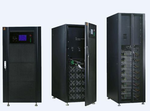 大理在線UPS電源銷售 云南地山電力設(shè)備與蓄電池解決方案優(yōu)勢全解析