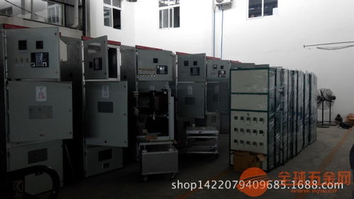 資陽市低壓配電柜、配電箱及電表箱生產(chǎn)廠家——專業(yè)機械電氣設備銷售服務