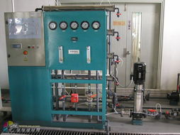 蘇州建材與電氣設備市場概況及德科機電的發(fā)展機遇