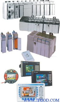 ABPLC代理銷售1762L24BXB與消防器材供應 高品質產品，現貨充足